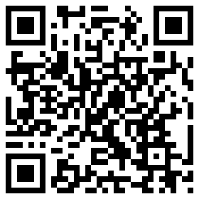 qrcode für Legrand Flex'ONE Video Set Türstation LINEA3000 (1 2 Ruftasten) - Bticino 905210