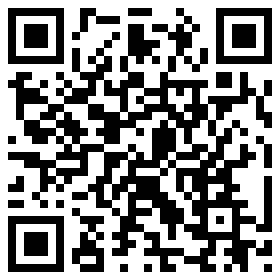 qrcode für Legrand Flex'ONE Video Set Türstation LINEA3000 (1 2 Ruftasten) - Bticino 364932