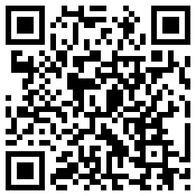 qrcode für Legrand Flex'ONE Video Set Türstation LINEA3000 (1 2 Ruftasten) - Bticino 364922