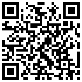qrcode für Ridi Leuchten GmbH 2500024SI Moduleinsatz Slave-Sensor