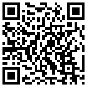 qrcode für Schneider Electric Schneider Biometrische Taster XB5S Ø 22mm - XB5S7B2M12