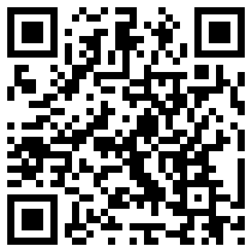 qrcode für Legrand Flex'ONE Audio Set Türstation SFERA (1 2 Ruftasten) - Bticino 364234