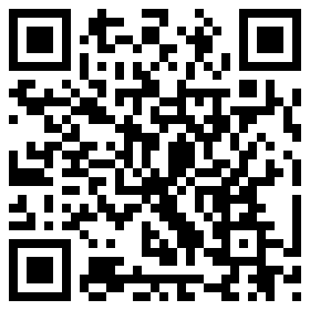 qrcode für Schneider Electric ZBAF435 - Schneider Tastenschild rot weiss Flush 30mm