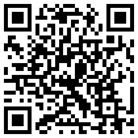 qrcode für Trilux Leuchte 13 50W 1350lm 9002209708 - Jovie 50-AB2L-LR/1350-740 2G1 ET