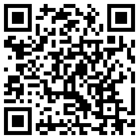 qrcode für Merten KNX Präsenzmelder Konstantlichtregelung Halle ws - MEG6304-0019