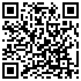 qrcode für Cisco SVCS (CON-SSSNT-NB26S2ER)
