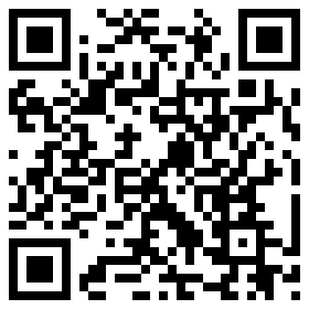 qrcode für Schneider Electric XZCR1111064D25