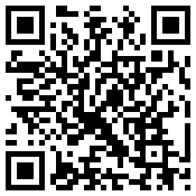 qrcode für Schneider Electric XZCR1111064D3