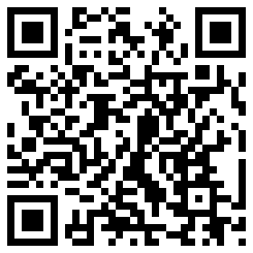 qrcode für Schneider Electric XZCR1111064D5