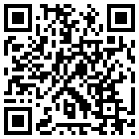 qrcode für AIZO IC Taster T18 Einfachtaster - X-IC-18-4001