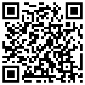 qrcode für AIZO IC T12 Stecker PIR Euro - X-IC-64-1001
