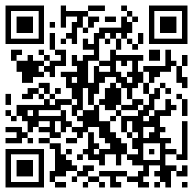 qrcode für Lts Licht und Leuchten LTS Lichtkanal 060 Drahtseilabhäng &Einspeisung 3m 662565 - LKDI-Z 060.103