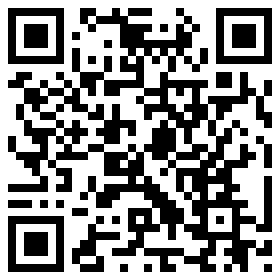 qrcode für Schneider Electric Schneider Halbleiterrelais Sockel - SSL1A12BDRPV