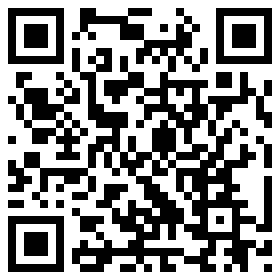 qrcode für Ridi Leuchten GmbH 2500033 Moduleinsatz Sensor 5x weiß