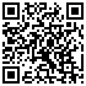 qrcode für Ridi Leuchten GmbH 2500015SI Moduleinsatz Master-Sensor 13x si