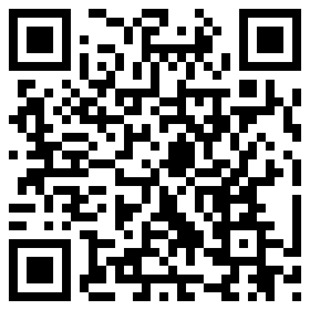 qrcode für Ridi Leuchten GmbH 2500015SW L2 Moduleinsatz Master-Sensor 13x schwarz
