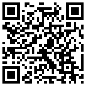 qrcode für Schneider Electric XUSZBSC4