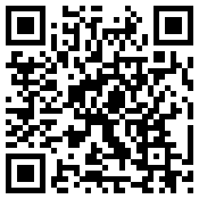 qrcode für MOLT oLuce Line Schienenstrahler 2 Ph Volare - 694-110021029050