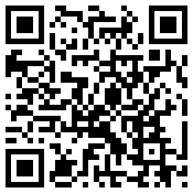 qrcode für Schneider Electric VW3A9536 - Schneider EMV Konformitätskit Frequenzumrichter ATV320