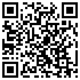 qrcode für Lts Licht und Leuchten LTS Lichtkanal 060 Zub Drahtseilabhängung 3m 662745 - LKDI-Z 060.104.03