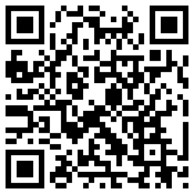 qrcode für Lts Licht und Leuchten LTS Lichtkanal 060 Zubehör Erdung 662748 - LKDI-Z 060.100