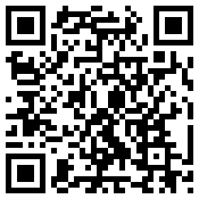 qrcode für Lts Licht und Leuchten LTS Lichtkanal 060 Zubehör Enddeckel (2 St) silber 662557 - LKDI-Z 060.001