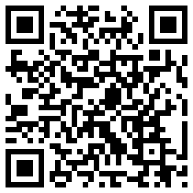 qrcode für Ridi Leuchten GmbH 2500018SI Moduleinsatz Slave-Sensor 13x si
