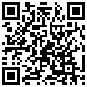 qrcode für Brennenstuhl 1316300 - Kabeltrommel Brobusta CEE 1 IP44 Industrie 30m