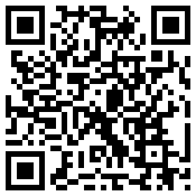 qrcode für Ridi Leuchten GmbH SPG0320312AQ Downlight Mirefa schwarz