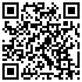 qrcode für Schneider Electric VW3A9912 - Schneider Vollflanschplatte Frequenzumrichter ATV320