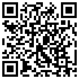 qrcode für Schneider Electric VW3A9911 - Schneider Vollflanschplatte Frequenzumrichter ATV320