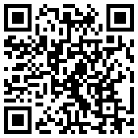qrcode für Schneider Electric CCT15482 - Schneider Dämmerungsschalter IC100