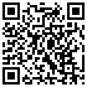 qrcode für Trilux Mastbefestigung Leuchten 7256600 - Jovie Z MB D76 26