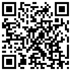 qrcode für Schneider Electric Schneider Hardware Kit Messgerät ION9000 Ersatzsteckersatz - METSE9HWK