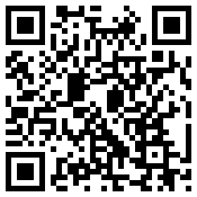 qrcode für Schneider Electric Schneider Hardware Set Messgerät ION9000 Stromeingang Schraub - METSE9CTHWK