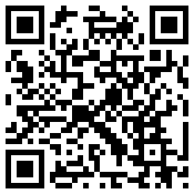 qrcode für Schneider Electric Schneider RD192 Montageadapter ION9000 - METSE9B2BMA