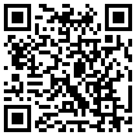 qrcode für Schneider Electric CCT15858 - Schneider Digitale Zeitschaltuhr IHP DCF