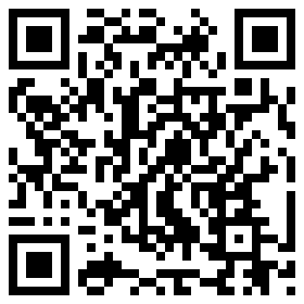 qrcode für Schneider Electric CCT15553 - Schneider Digitale Zeitschaltuhr IHP