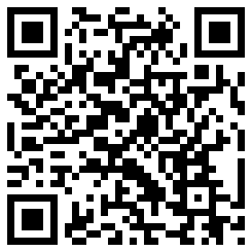 qrcode für Schneider Electric CCT15551 - Schneider Digitale Zeitschaltuhr IHP