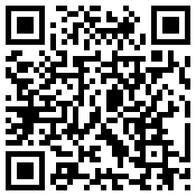 qrcode für Schneider Electric CCT15495 - Schneider Dämmerungsschalter IC100kp