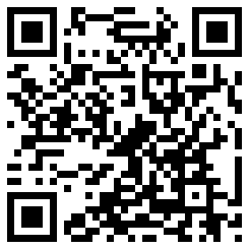 qrcode für RKE-Kit RKE16-32TB - Raidkapazitätserweiterung 32TB