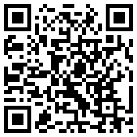 qrcode für Schneider Electric XUSZBSC6