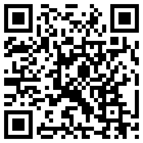 qrcode für Schneider Electric XUSZBSS4