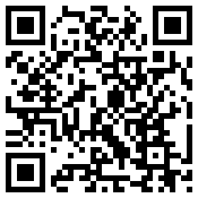 qrcode für Schneider Electric XUSZSC105R