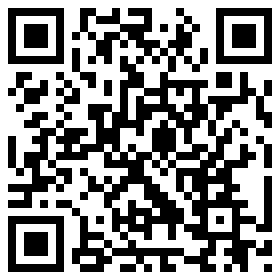 qrcode für Schneider Electric XUSZSC138