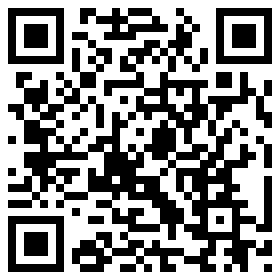 qrcode für Schneider Electric XUSZSS125
