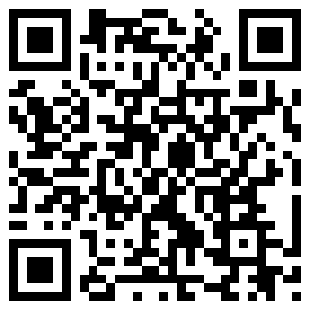 qrcode für Schneider Electric XUSZSC172