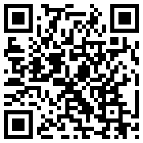 qrcode für Schneider Electric XUSZSC172R