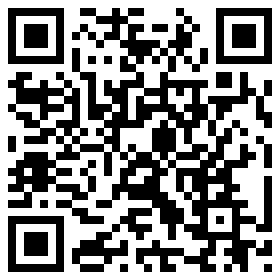 qrcode für Schneider Electric XUSZSC202