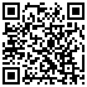 qrcode für Schneider Electric XUSZSC202R